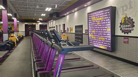 <strong>Planet Fitness Reynoldsburg</strong>, OH. . Planet fitness reynoldsburg